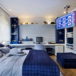 Awesome Boy Bedroom Ideas