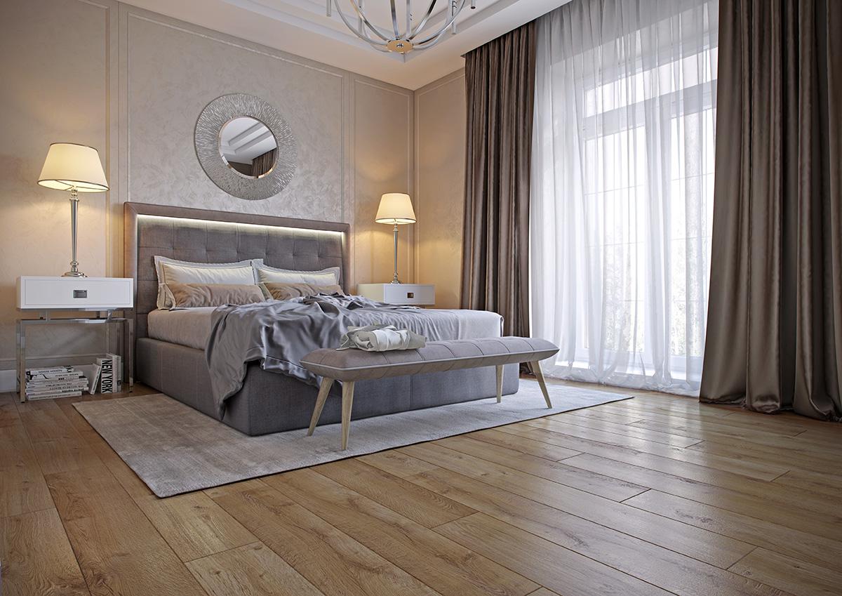 Bedroom Area Rugs For Hardwood Floors