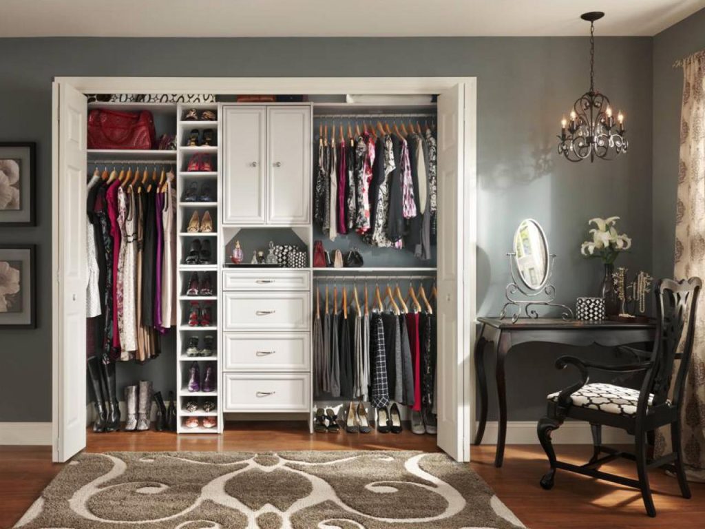 bedroom-closet-designs-for-small-spaces-marlene-isaak