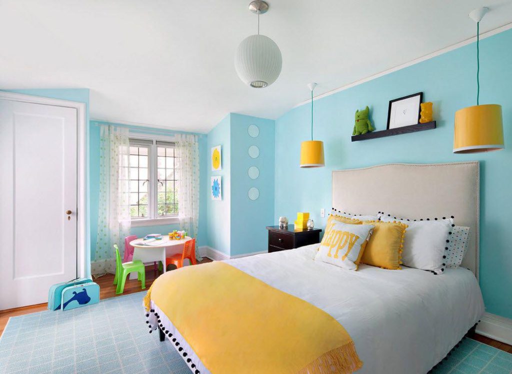 green-bedroom-paint-ideas-marlene-isaak