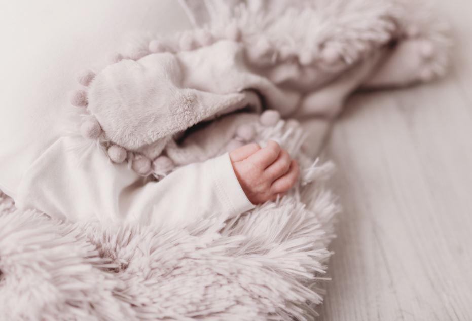 Best Luxury Baby Blankets