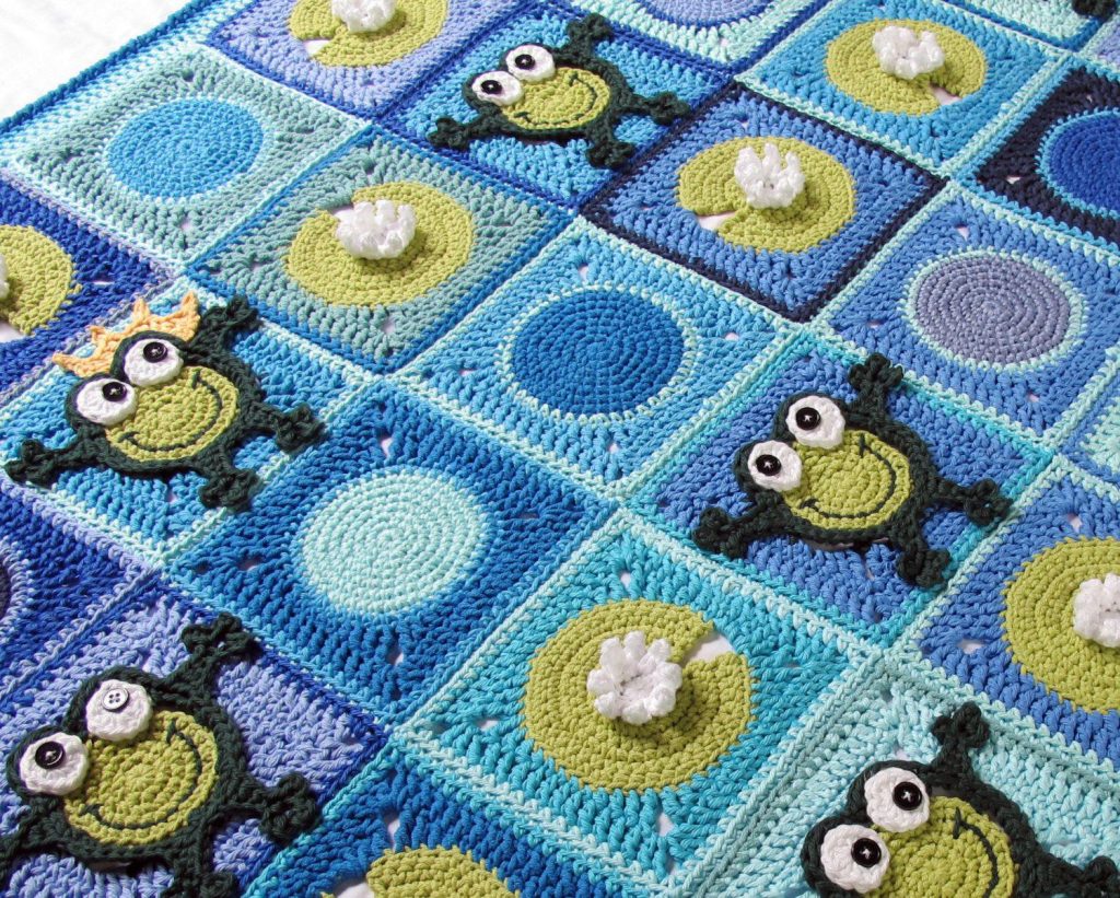 granny-square-baby-blanket-pattern-for-beginners-marlene-isaak