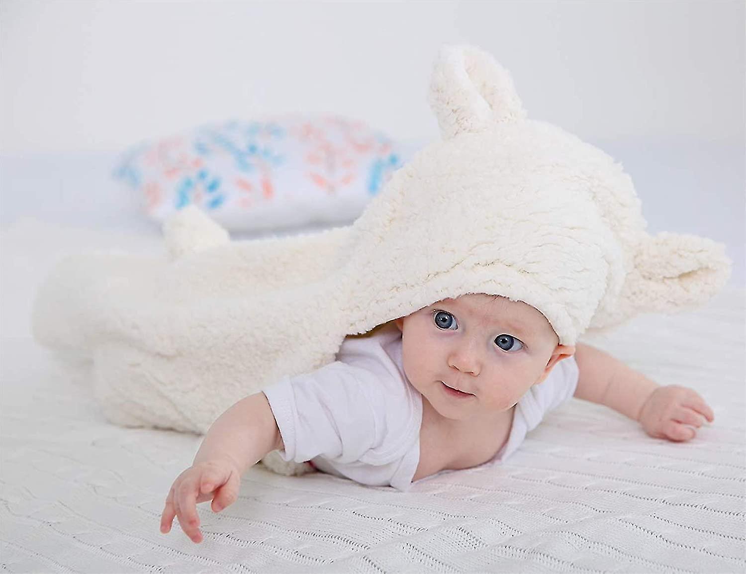 Cute Baby Blankets