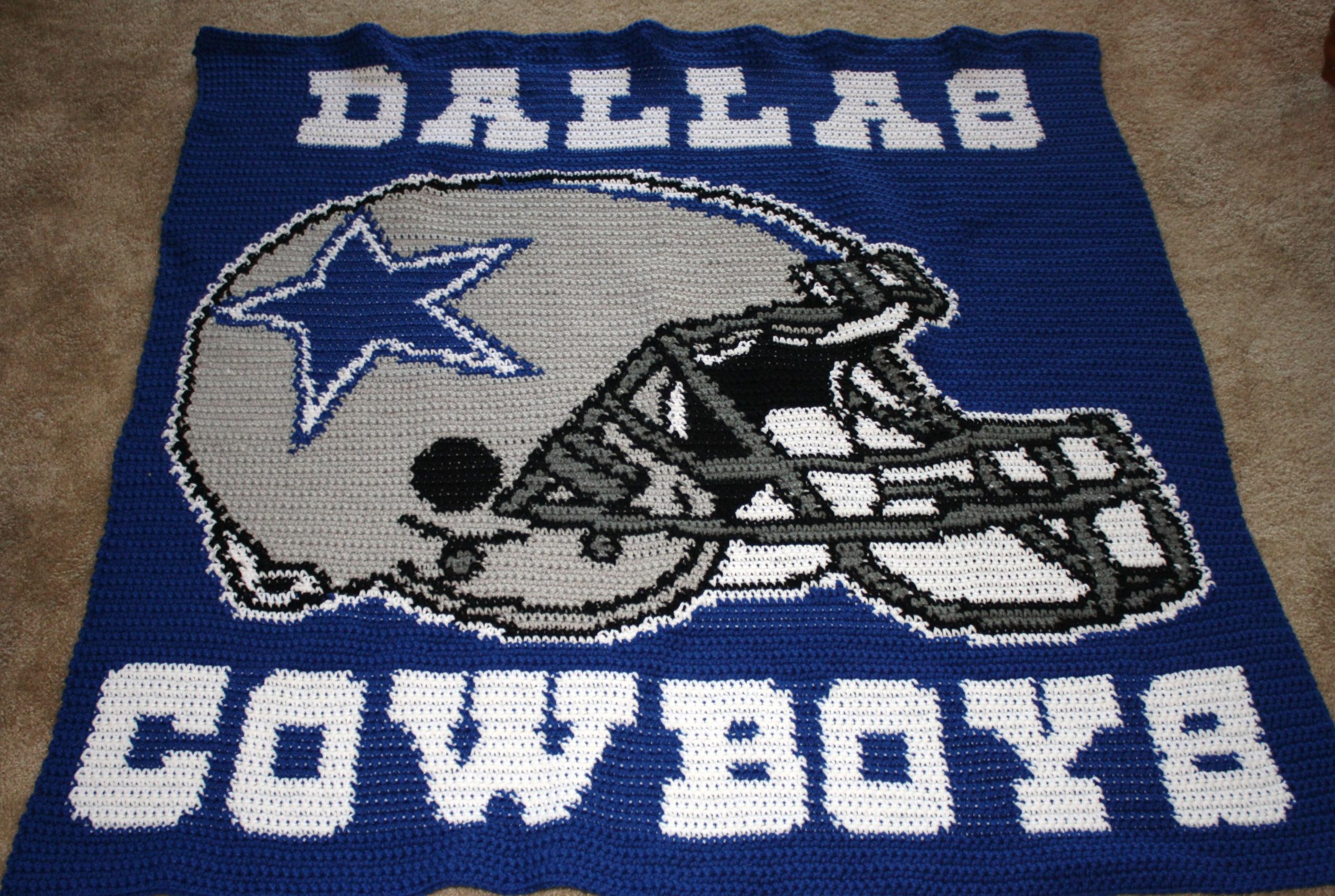 Dallas Cowboys Cricut Ideas
