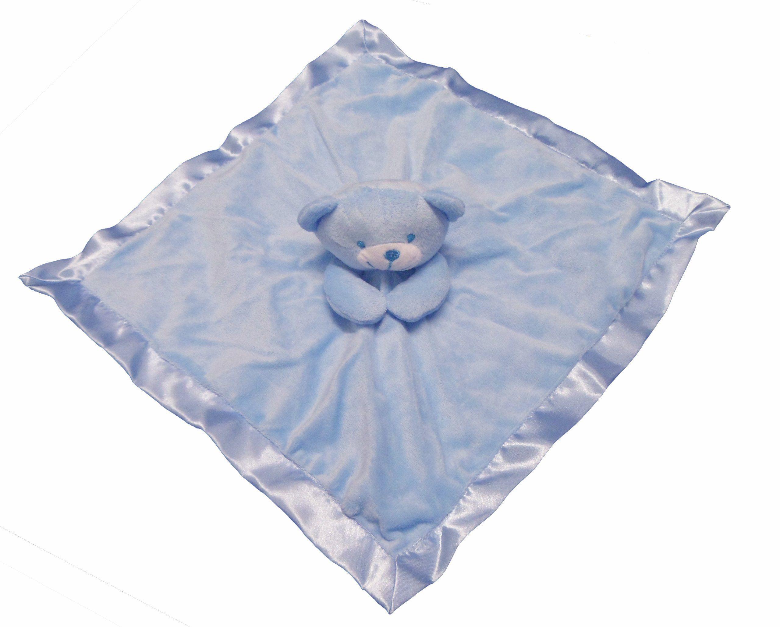 Disney Baby Swaddle Blankets