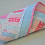 Diy Baby Blanket Ideas
