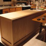 Diy Kitchen Cabinets Build
