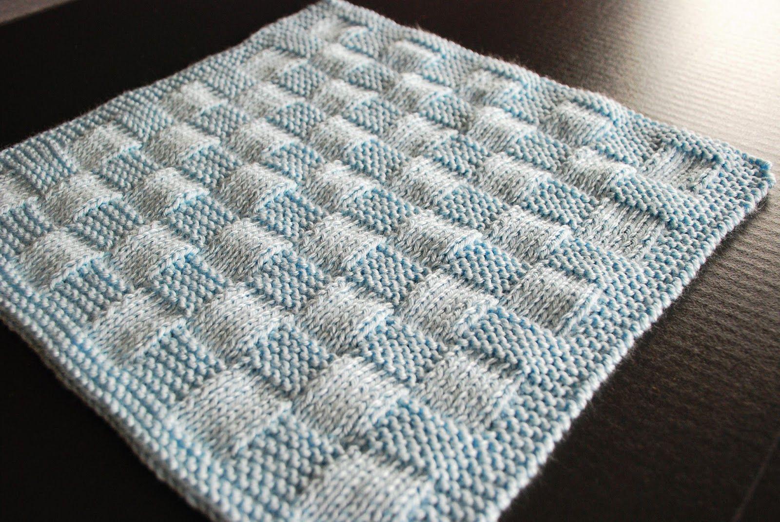 Premature Baby Blanket Knitting Patterns Free