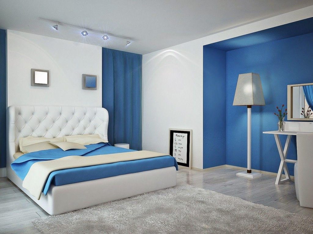 slanted-ceiling-bedroom-paint-ideas-marlene-isaak