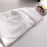 Weighted Baby Blanket